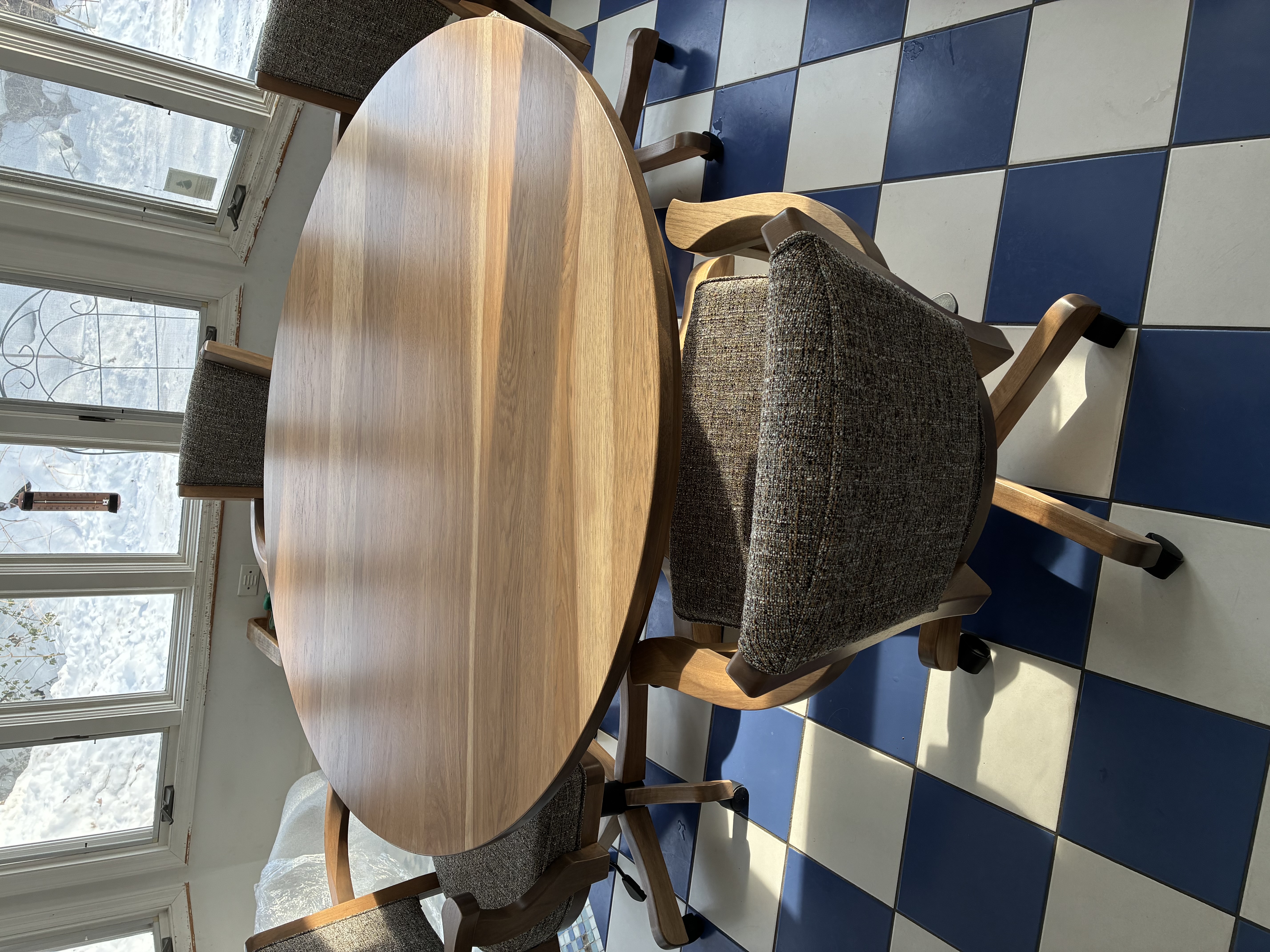 User Submitted Image