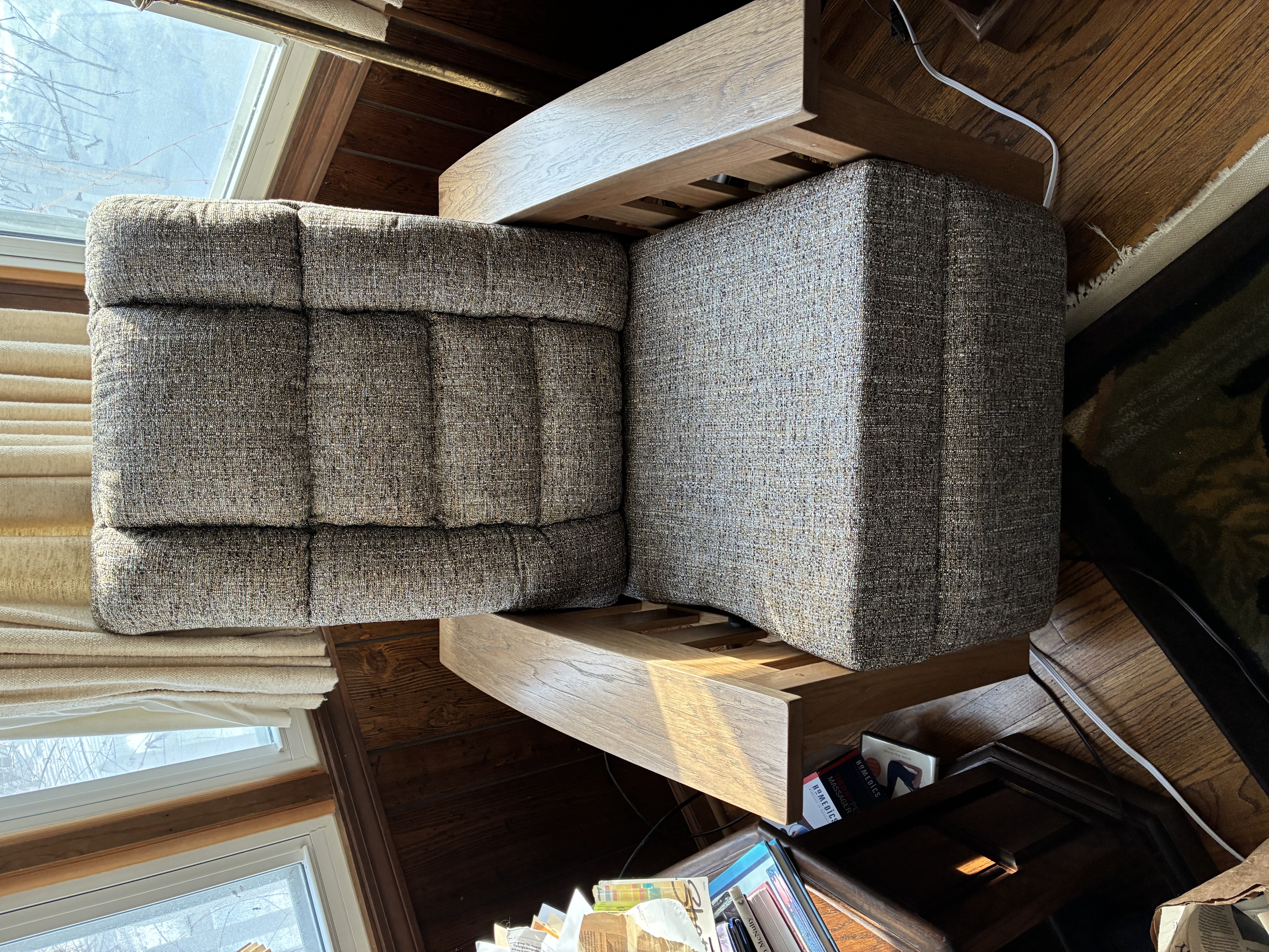 User Submitted Image